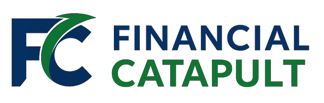 Financial Catapult