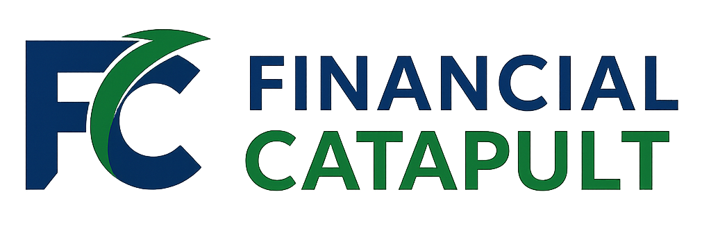 Financial Catapult logo